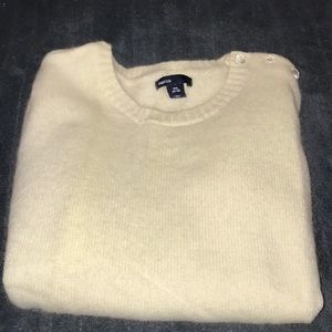 🎁Girls GAP Sweater